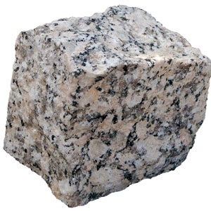 granito-substancia-quimica-misturada