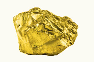 ouro-substancia-quimica-pura