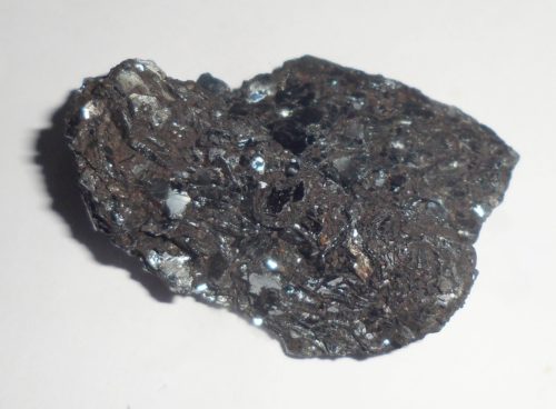 hematita-minério-de-ferro